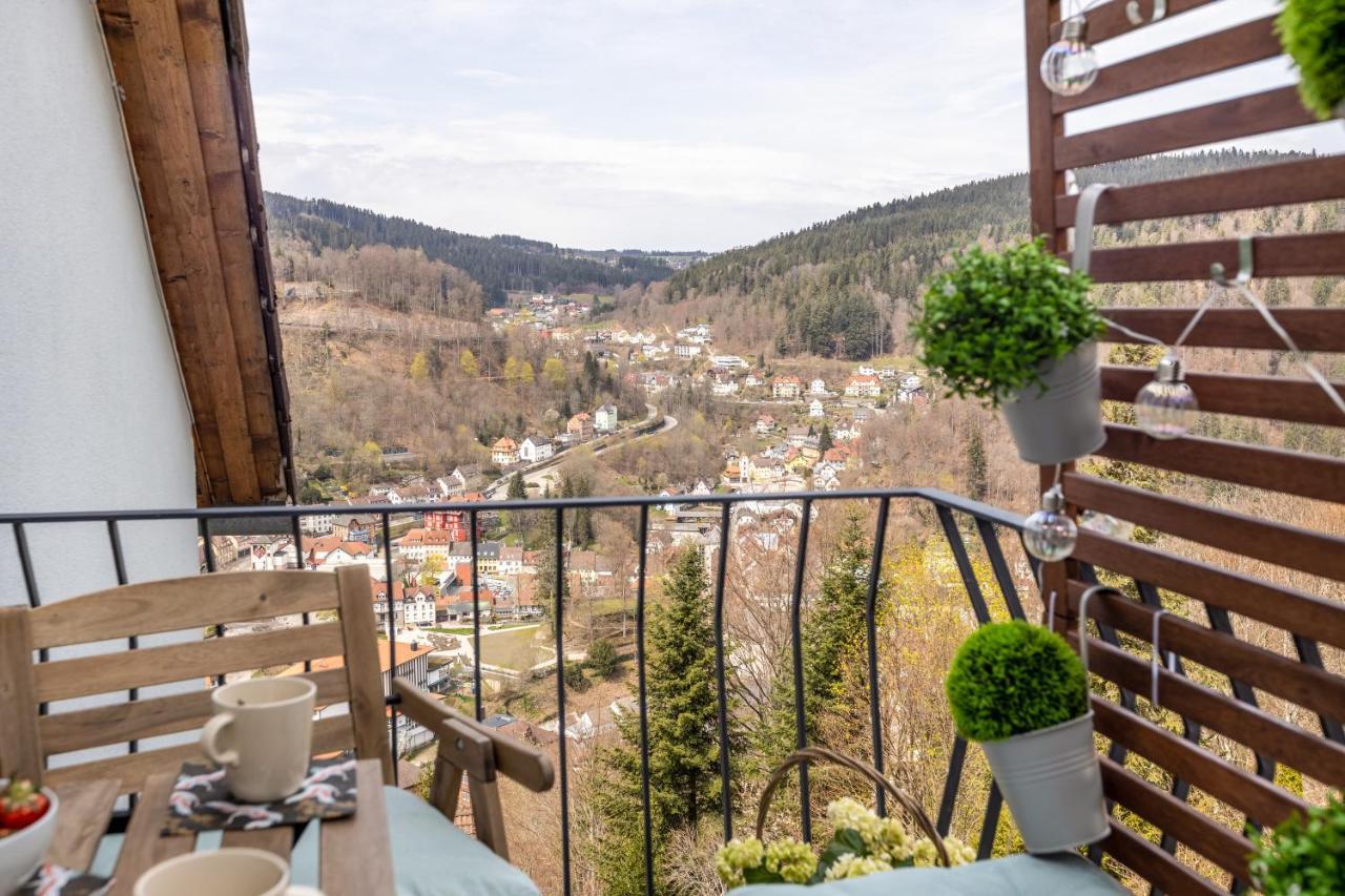 Ferienappartement Sonnenhof تيبرغ المظهر الخارجي الصورة